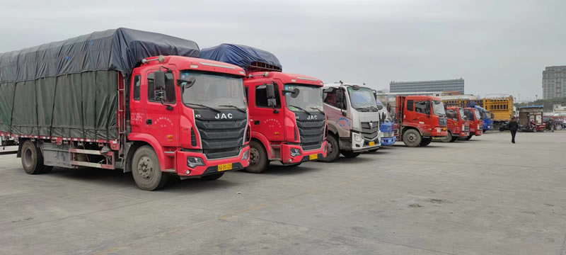 揭阳到嘉兴货运专线-揭阳到嘉兴货运公司-可整车可拼车